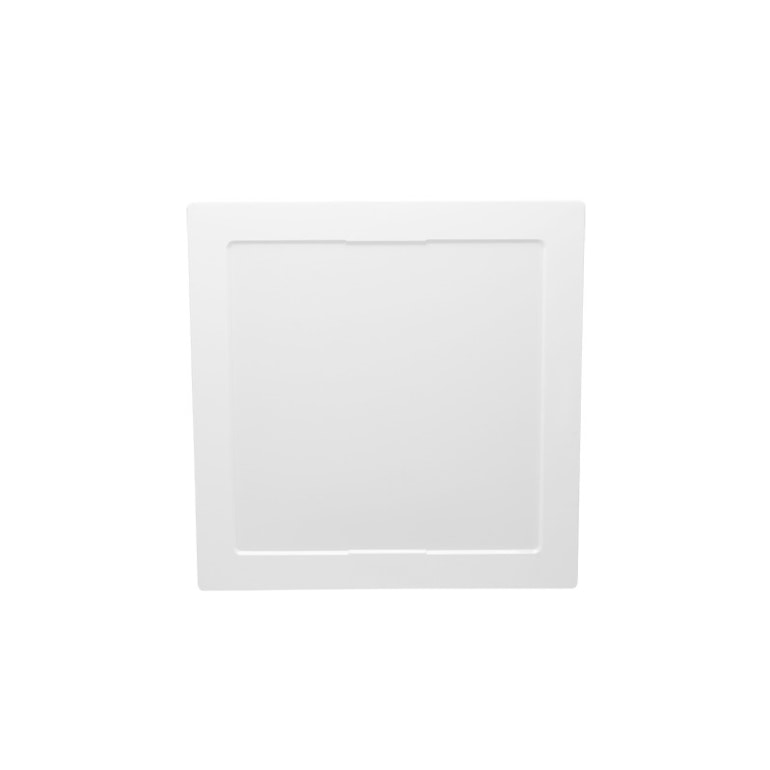 Product main image - a98cc834-3a5d-4f41-b595-42f2c3e7d0f2