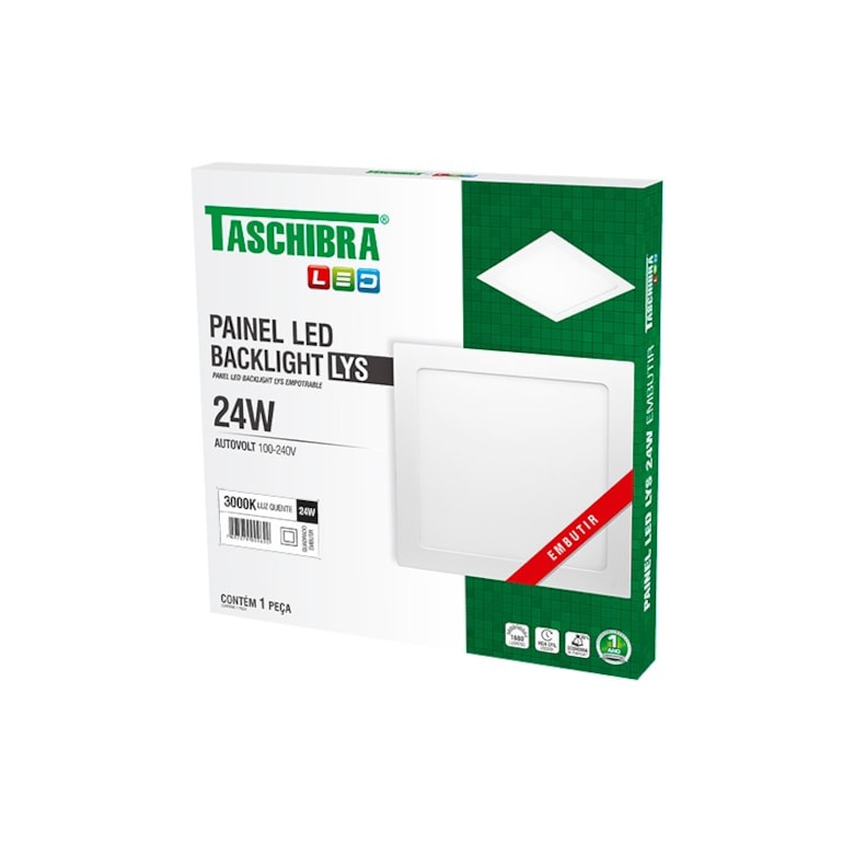 image_e072f914-e489-470b-9973-35c68bd3038e