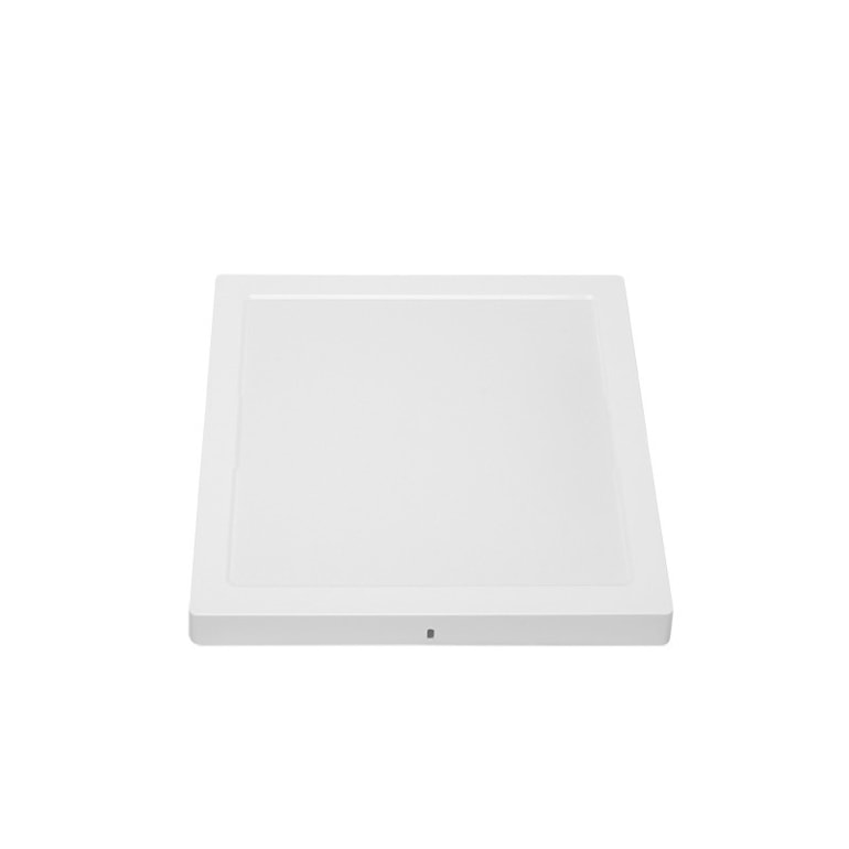 image_29341d50-e83e-487e-b999-e7120e62c92b