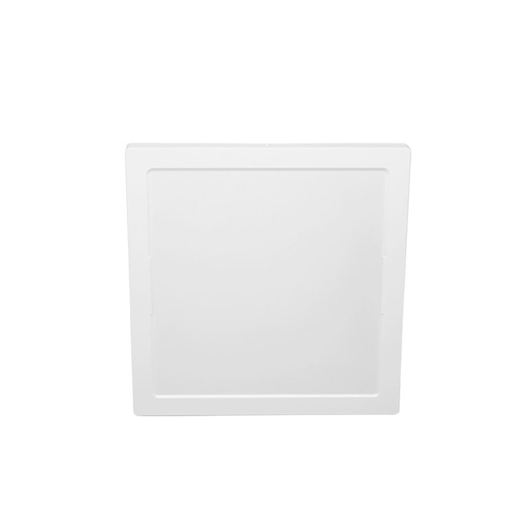 Product main image - fa157dcd-33a2-4857-b0f8-5aa8eb54fed6