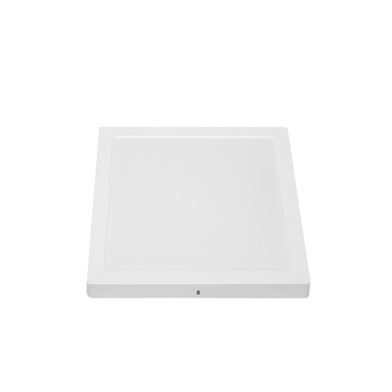 image_cb8d5f4f-721e-4c63-a3fc-45bf0f49536f