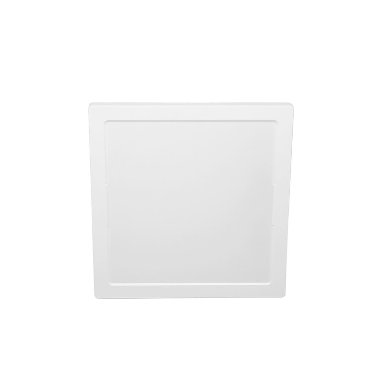 Product main image - 9d74020e-c77a-4afc-8789-4d21d8d481ef