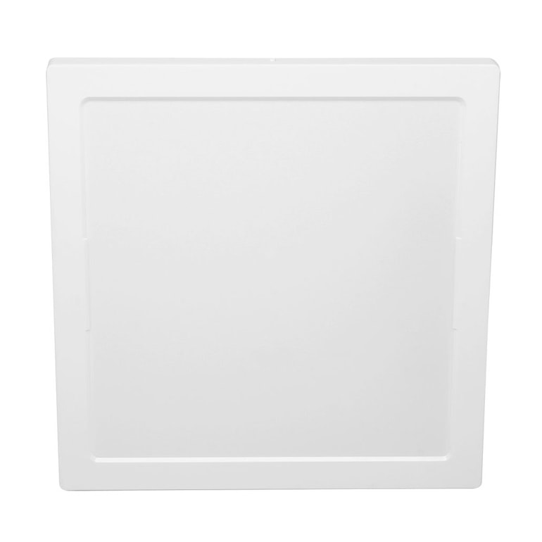 image_7164d110-ab01-474c-8d30-4bf8f7fc0d83