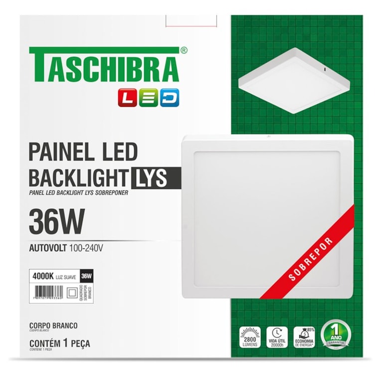 Product main image - 224afc7f-0f35-4f99-b2d7-4848bc361eac