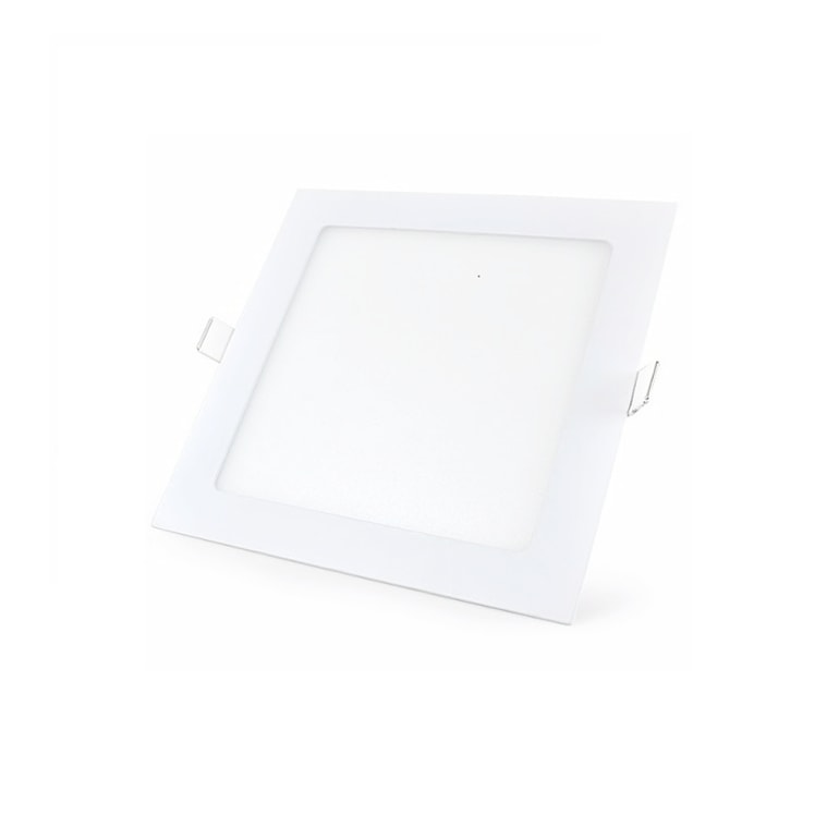 Product main image - 5dc8b1d8-f5af-46ba-af1f-9fdc5ada529d