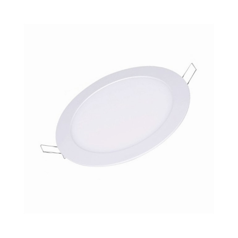 Product main image - a1840353-c8e5-4ca9-9af0-60a84d0eba09