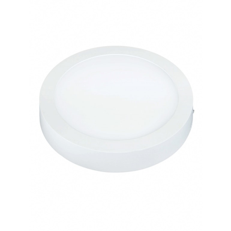 Product main image - 9cef9882-d21a-441d-a83a-eed99fee849a