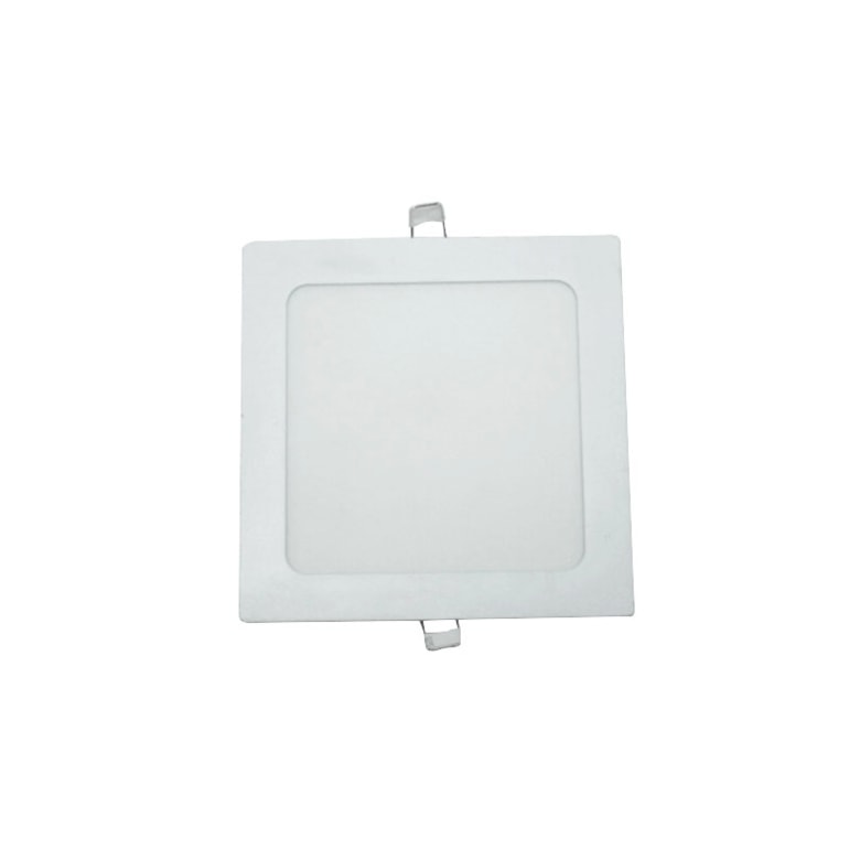 Product main image - f2a7534d-250e-4709-93d1-7e44e1245d1a