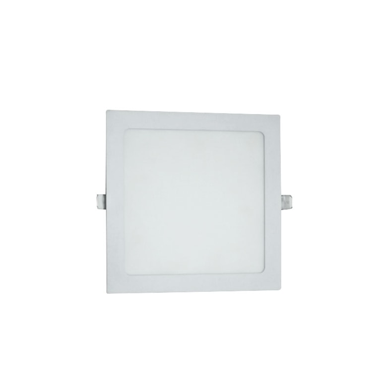 Product main image - 3acd383a-91c4-432b-b35d-ce1f799d3a11