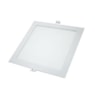 Painel Led de Embutir Bellalux 24W 6500K Quadrado 865 7017763 Ledvance