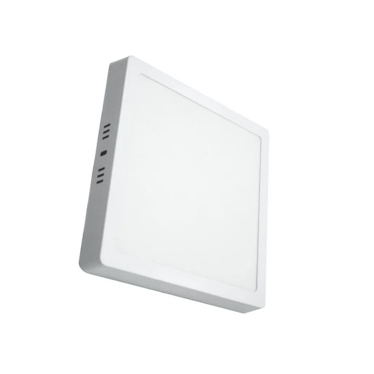 Product main image - c7f0afdc-db87-45c0-8b50-8e5fbf8ec9ca