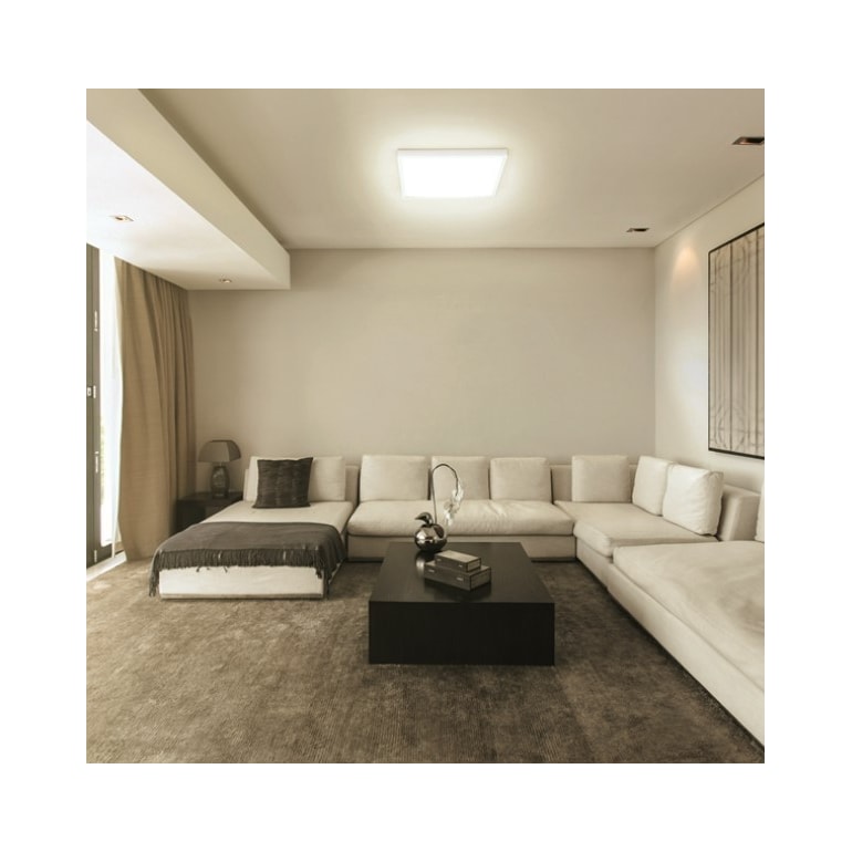 image_6c5cd2f3-7a9d-42e3-ad93-26af7f033194