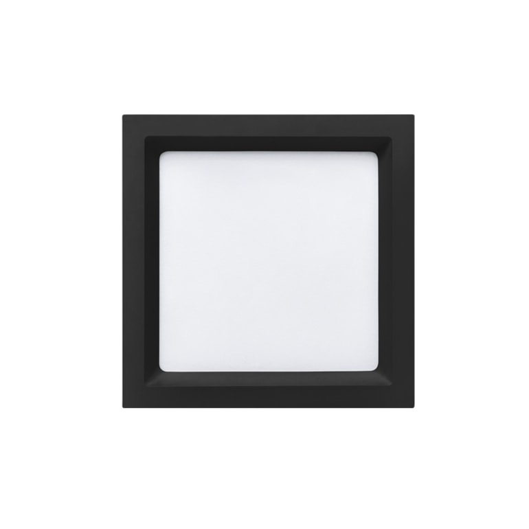 Product main image - 268b4cae-515a-4895-b3d0-49870db44958