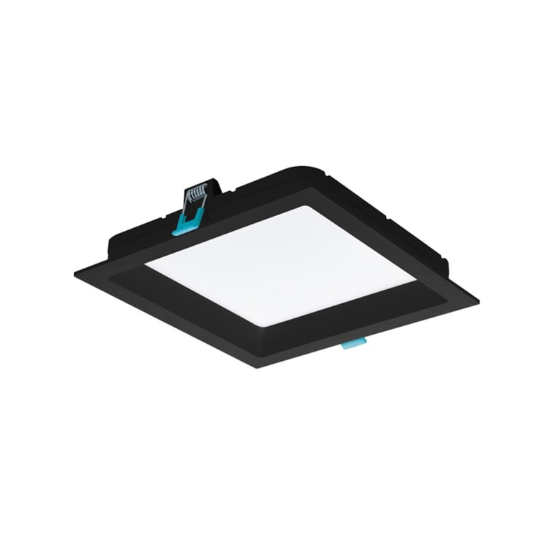 image_0de2a61c-e51c-46ae-b6f8-70daeacfc8d7