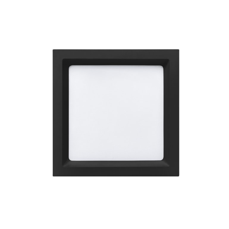 Product main image - 63af6ff8-2ed4-47a0-9853-71dc21148ea8