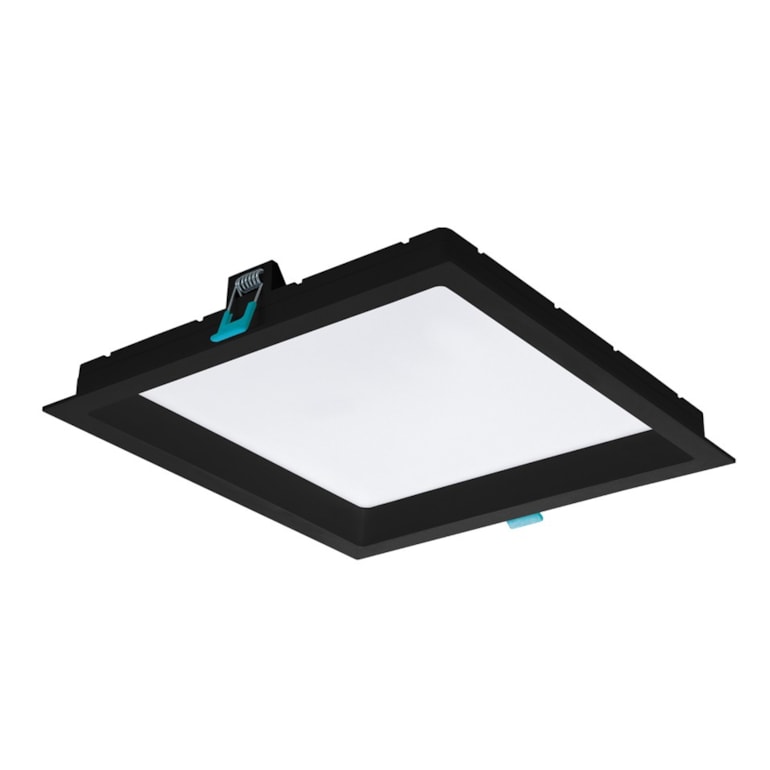 image_b7973b7f-10dd-4deb-9684-7c5103d5b90c