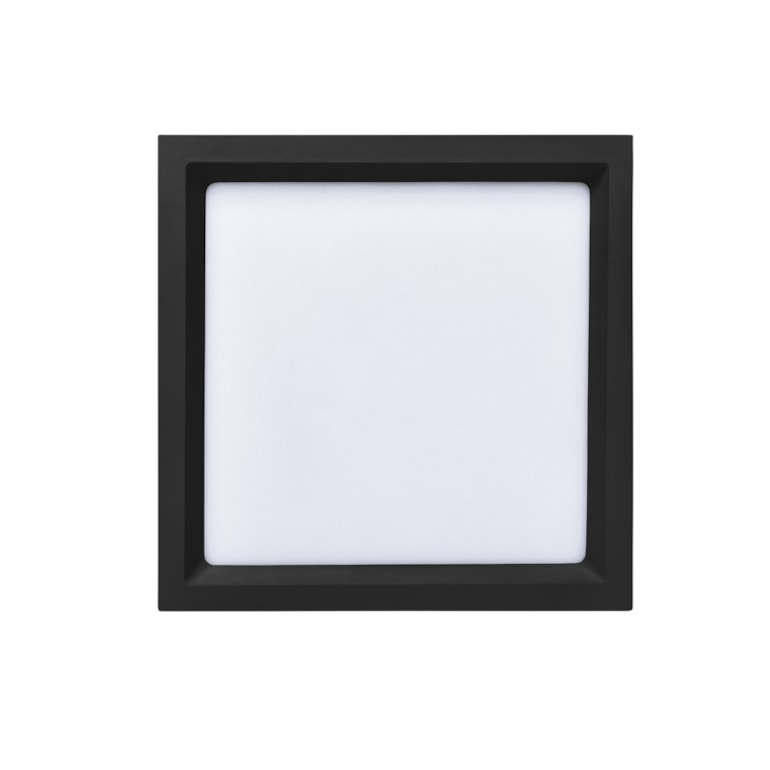 Product main image - 54c4bc61-9609-48ad-bd03-f88143ea1081