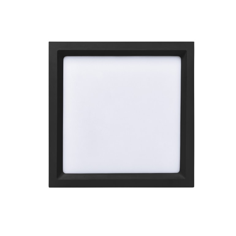 Product main image - 8d6dd570-244d-4834-bee2-1ded57b24c55