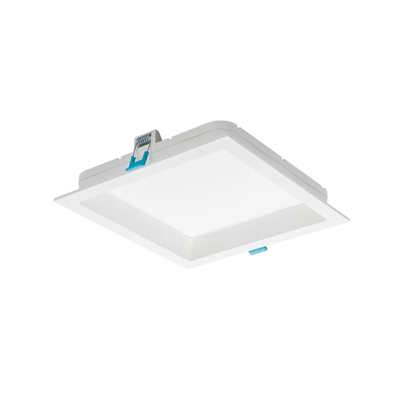 image_fe69db6a-d234-4368-a46e-0fb3777146e5