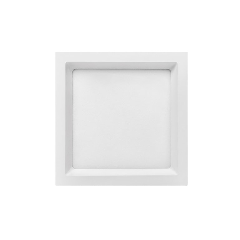 Product main image - 0d4bf38d-8735-4fc1-937c-22c60cca58e2