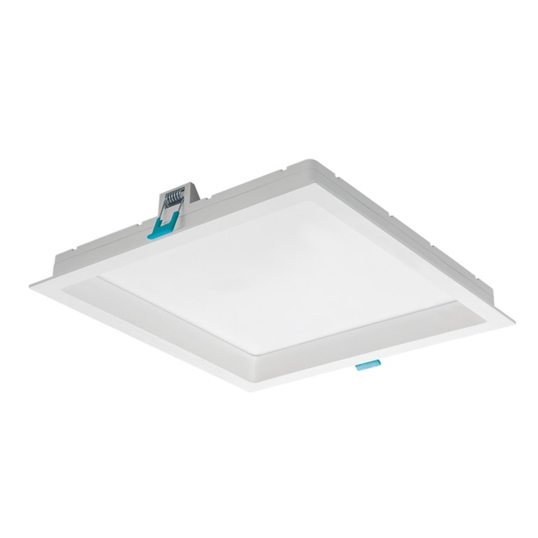 image_f5668329-c10c-41d0-b6f5-8568faefee99