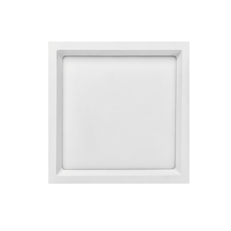 Product main image - e21a48b9-5421-44dd-a55b-c701650d39c0