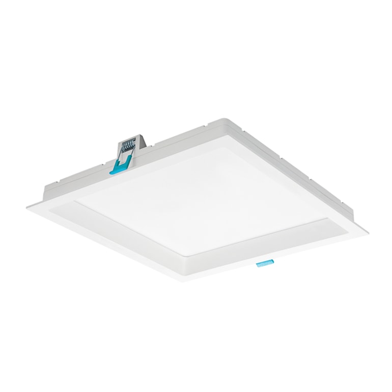 image_5f9d2867-02cf-471f-88f3-62e6e761b641