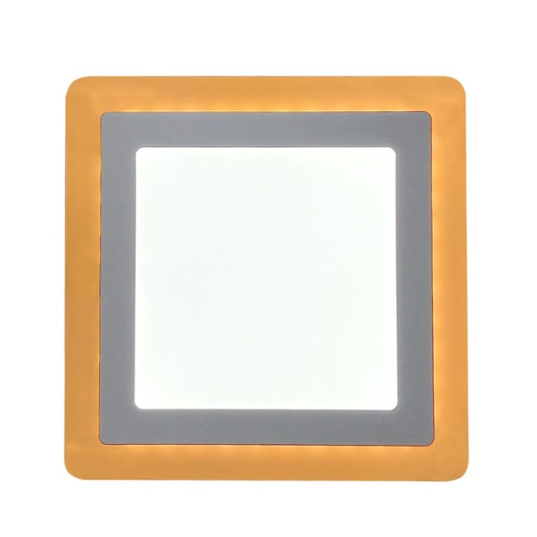 Product main image - 2b03f0dc-1c85-4e48-bfe9-0606228c77e1