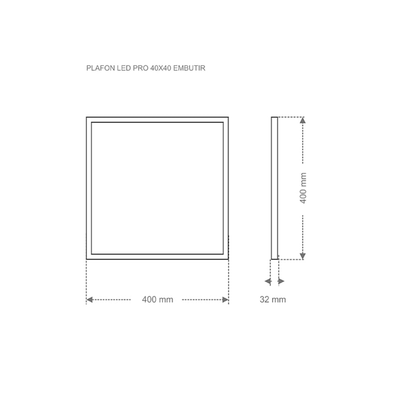 image_7ef4a741-e290-41ab-826b-459401f2e9ec