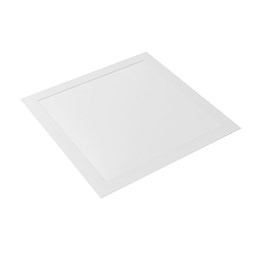Painel Led Pro 40 Quadrada de Embutir 3000K Branco Taschibra