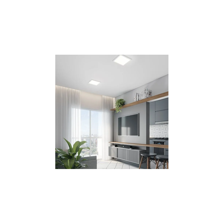 image_b492a9d4-fe3b-401a-897a-afb4ec459bcc