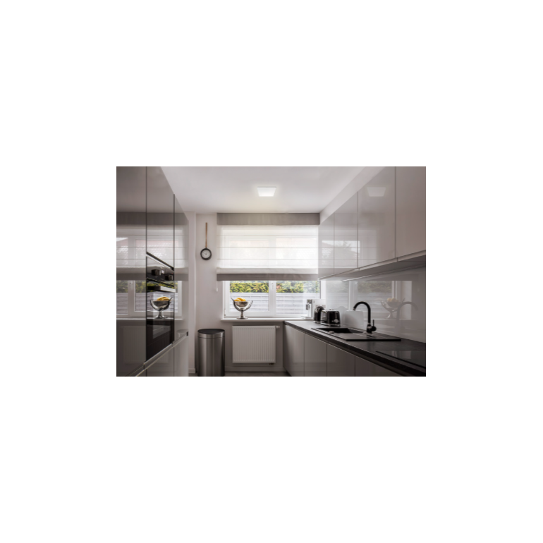 image_76ef8999-2b57-4dc4-9e5f-1d309c991f20