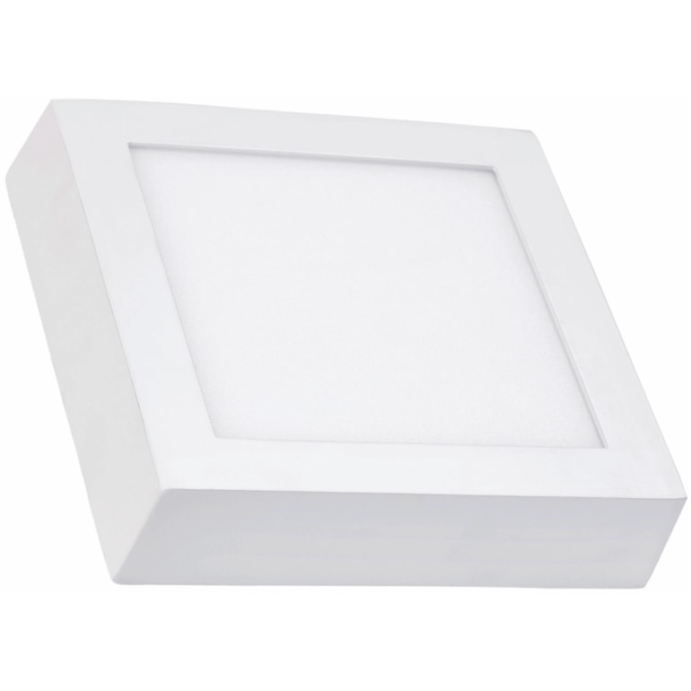 Product main image - 821d8a41-bd72-44bc-bbf4-96dcf6c32696