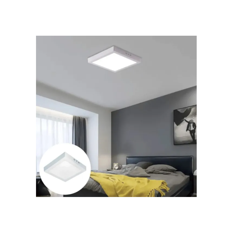 image_246cf0f5-2ecd-4be9-a03b-47fe3f09b26e