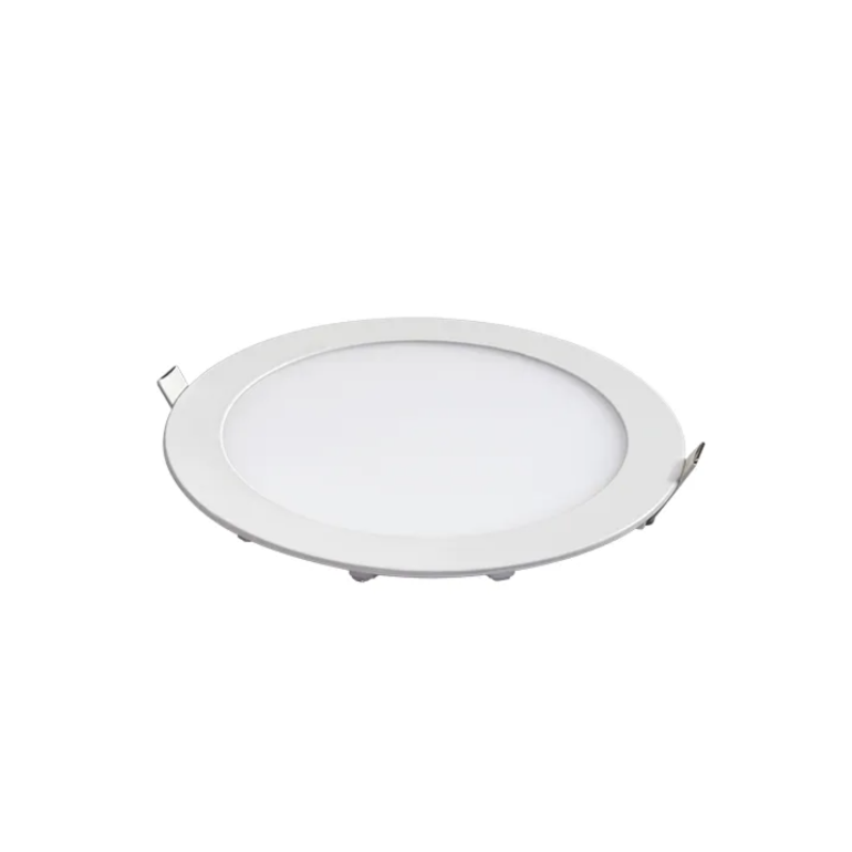 Product main image - eed7c153-a551-4ddb-a497-8538b5820ba3