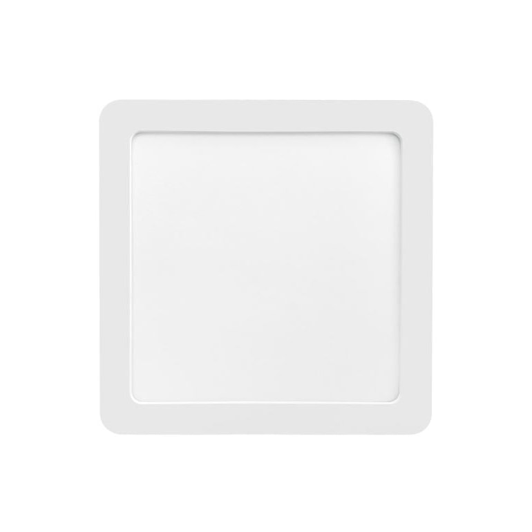 Product main image - 85e361c9-0e98-40f0-b985-3ab4e4b8c8c2