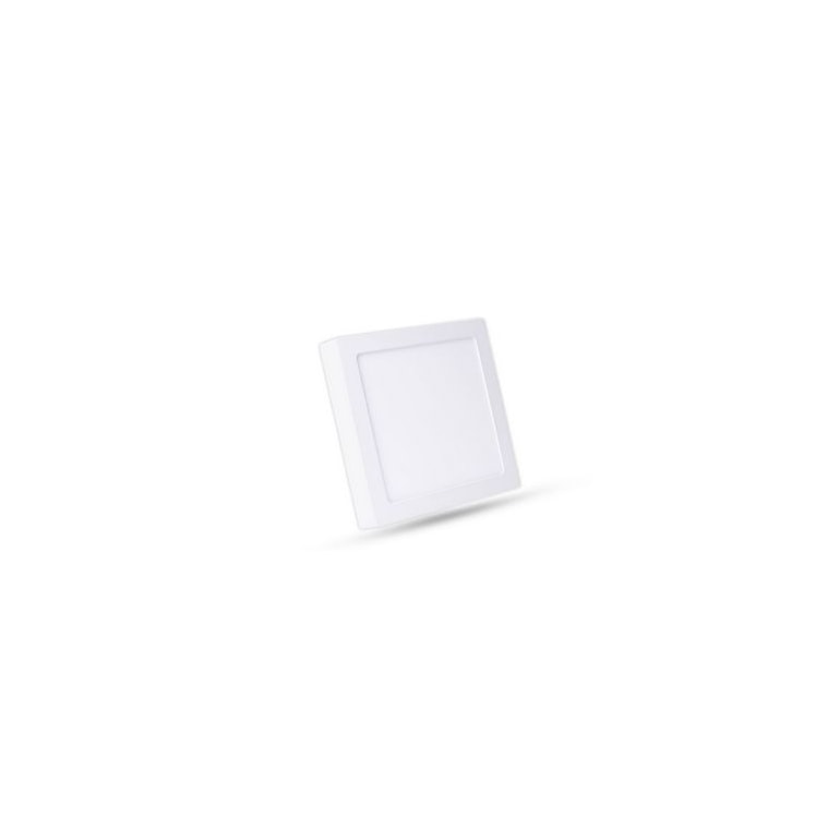 Product main image - e195e376-f3fc-4050-b109-051cf23d3462