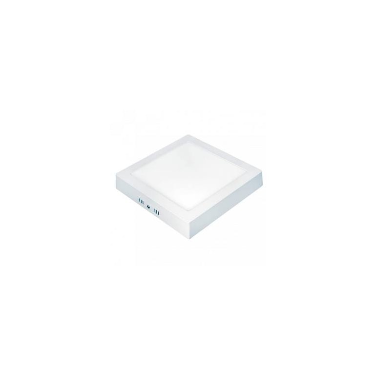 Product main image - d278ba5c-bca6-4b5b-bf8d-fd5789e512b4