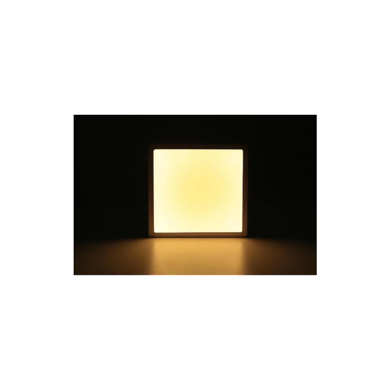 image_c701065a-8a63-4c94-87ee-db8031f9623d