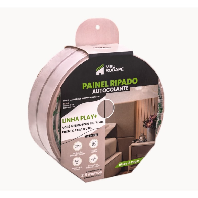 Product main image - 972ef9b9-323f-42fc-9aaa-c6ad391f952f