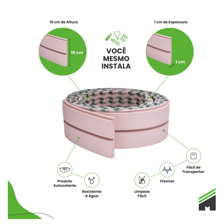 image_3ea34b3b-023e-4ee1-a246-71a496aea701