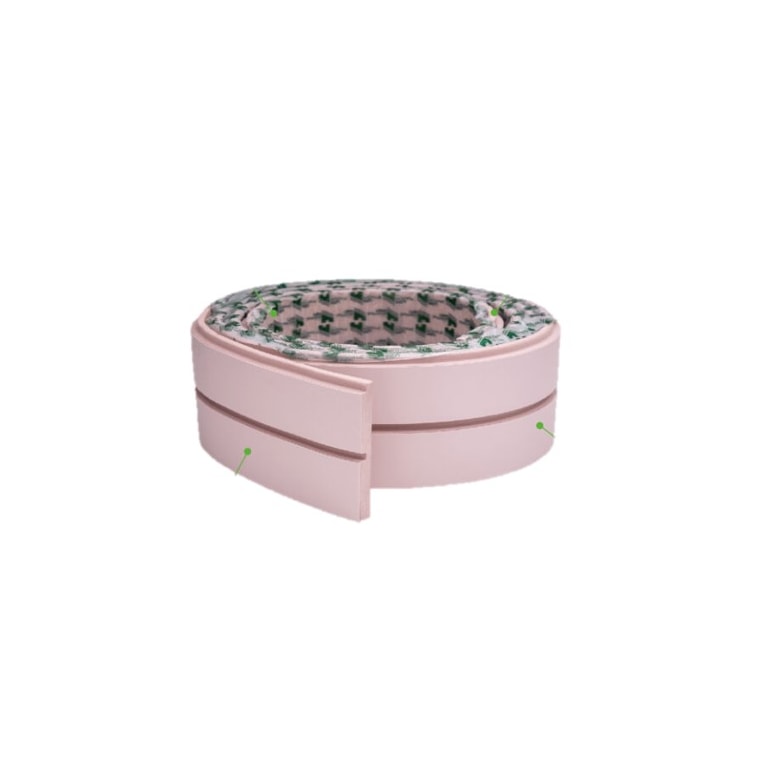 Product main image - 4d922fe4-a723-4688-9e38-3f4d1e6827f0