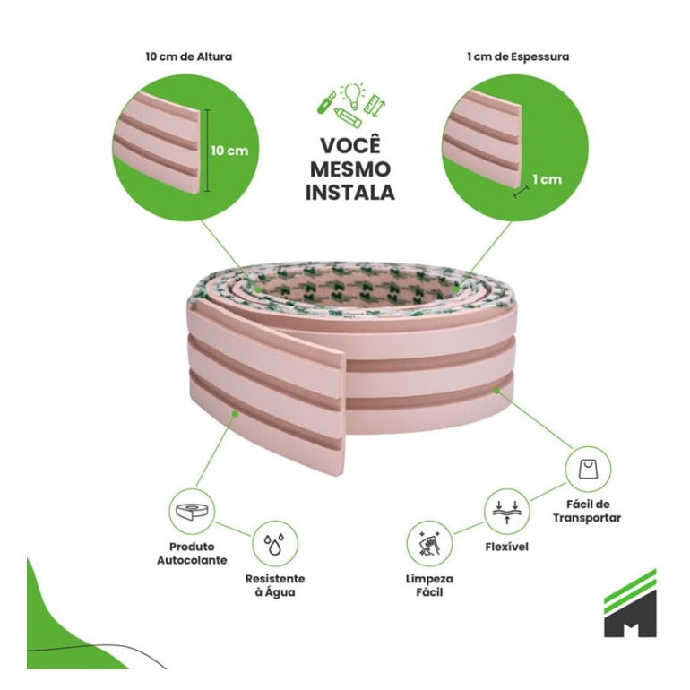 image_8493fdcc-3e6c-4a34-8e62-c9c9f5a63fd2