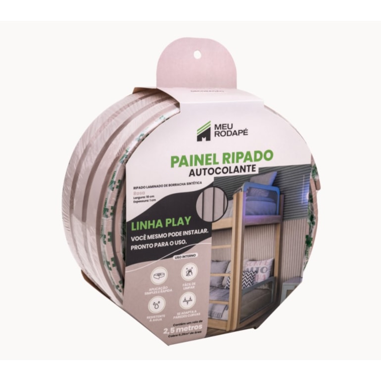 Product main image - ea1dcf2d-93f0-4c23-a550-4c63909dd274