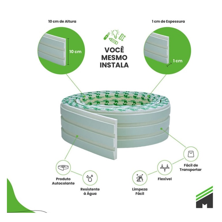 image_5f8fa449-bba2-48a0-9bef-1153f4a44349