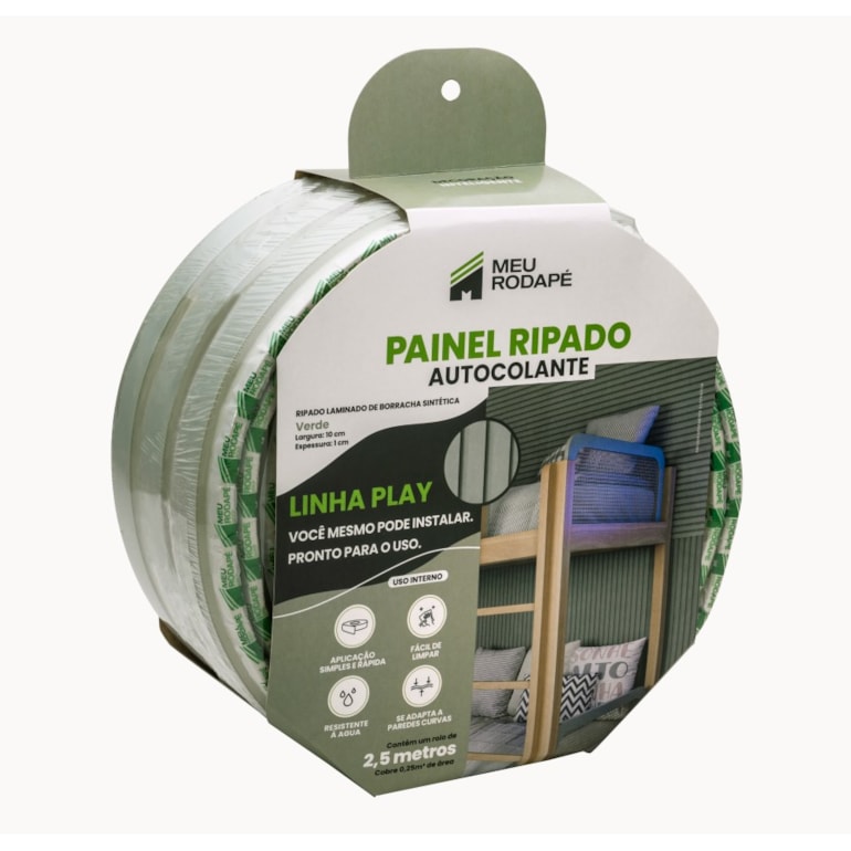 Product main image - ceb3324e-dc07-4635-ac19-3d6664b2bd93