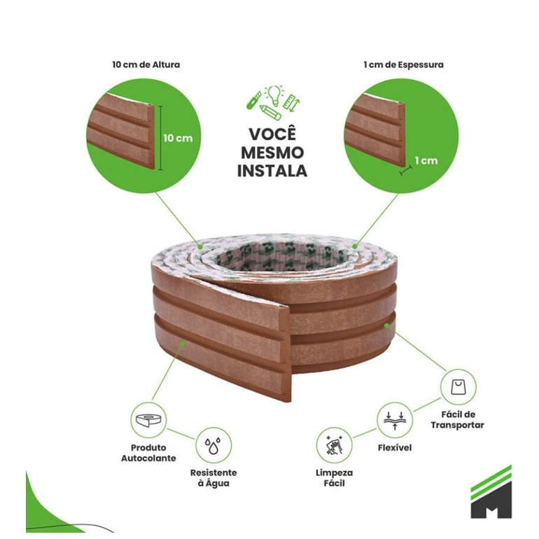 image_42e14691-1ee0-4873-9d69-1ae078e846d8