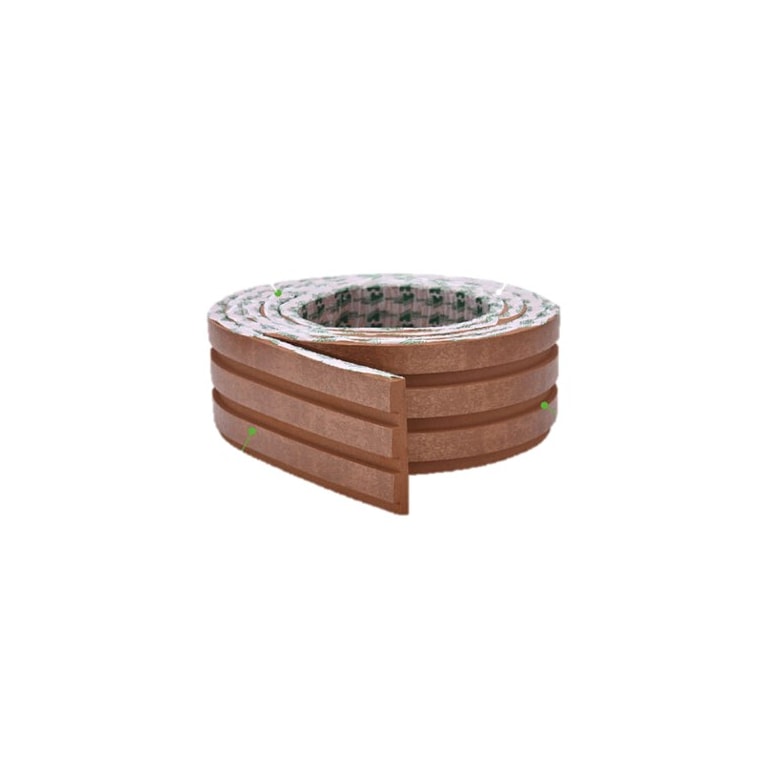 Product main image - 7b0b988d-4204-45d3-92f3-9ec21f7596c9