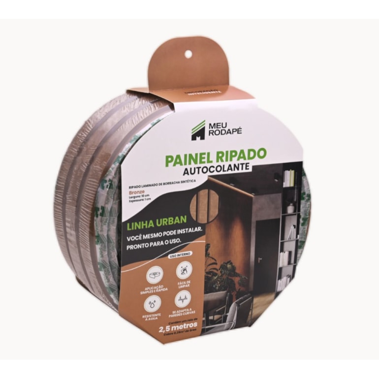 Product main image - c1b611aa-7adc-41bf-8285-18298939bbda