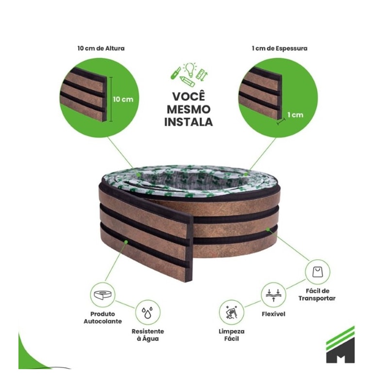 image_6a74128b-58b3-4415-90f5-86a48d896ddc